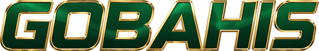gobahis logo